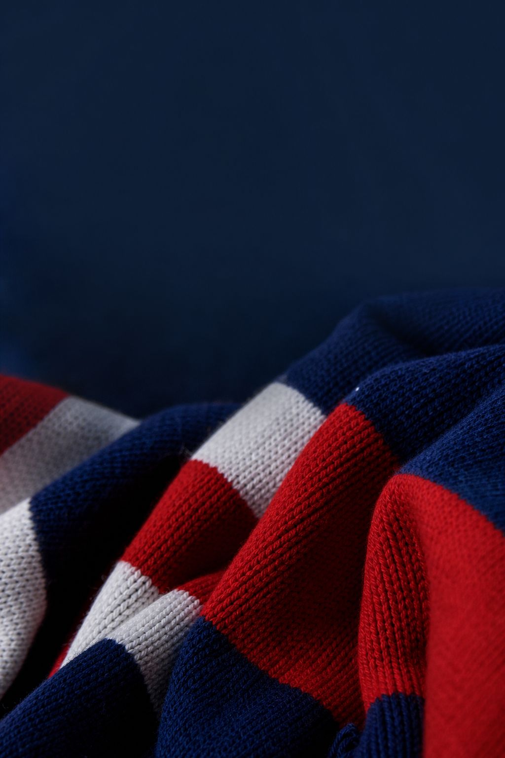 Colchoneros